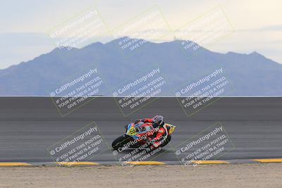 media/Dec-03-2022-CVMA (Sat) [[a3451eb8a4]]/Race 10 Amateur Supersport Open/